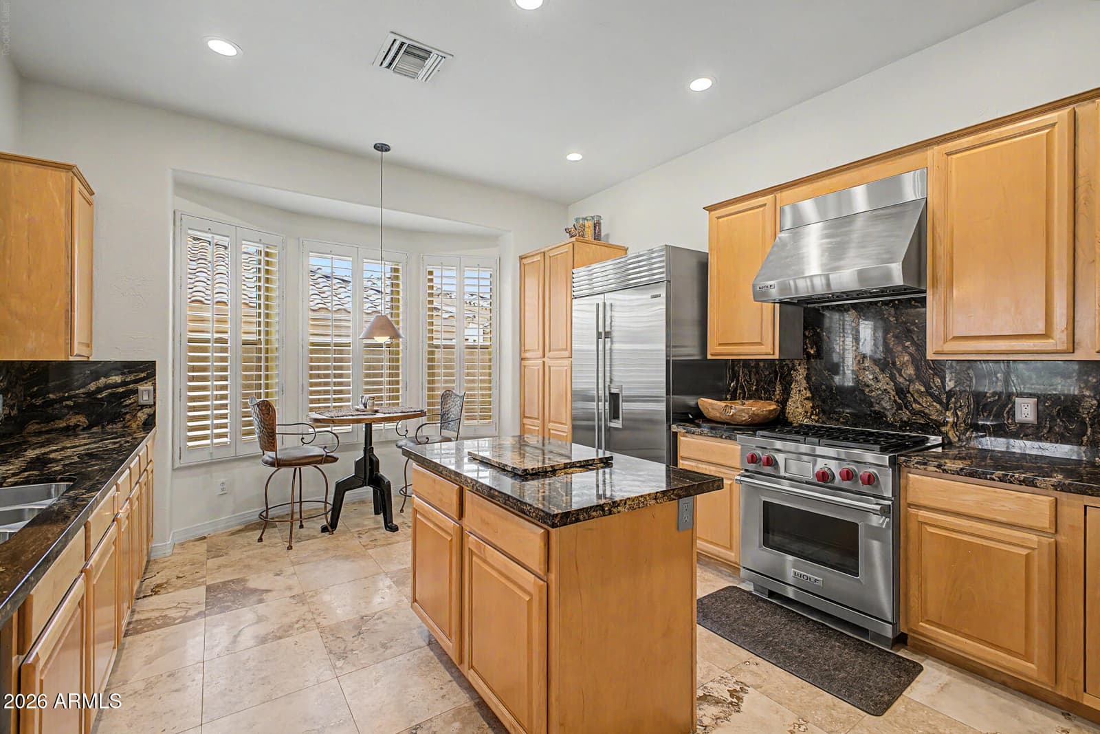 26516 N 115th Street, Scottsdale, AZ 85255 — photo 8 of 39