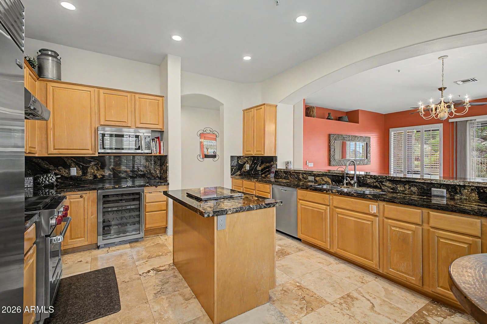 26516 N 115th Street, Scottsdale, AZ 85255 — photo 9 of 39