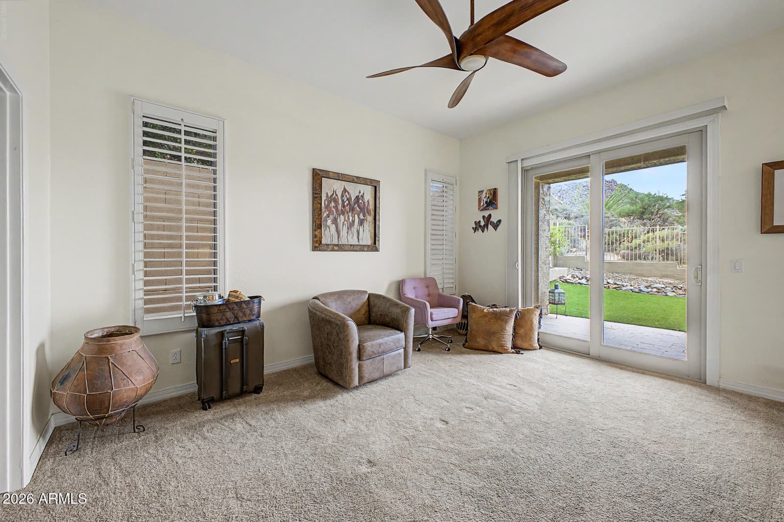 26516 N 115th Street, Scottsdale, AZ 85255 — photo 12 of 39