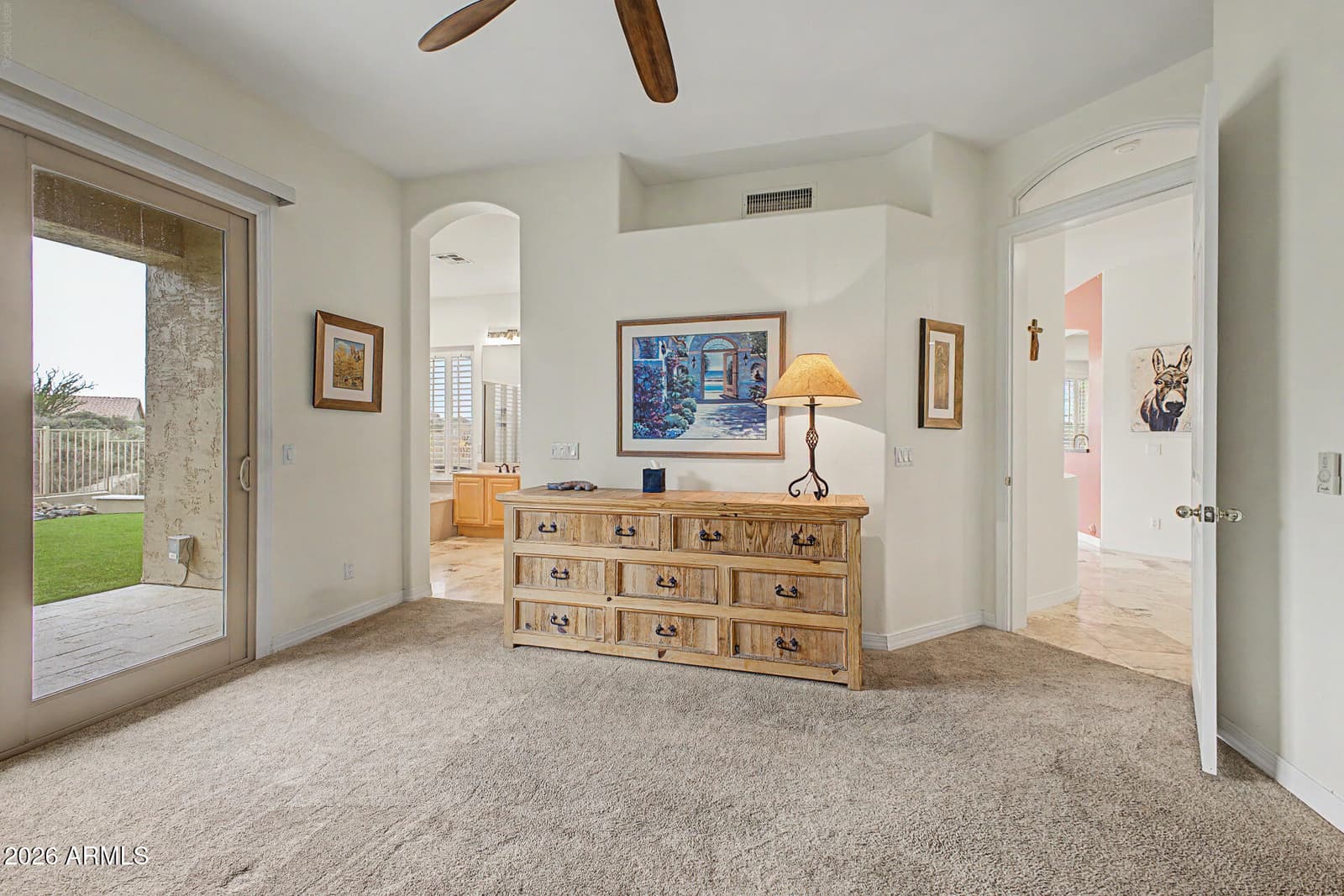 26516 N 115th Street, Scottsdale, AZ 85255 — photo 13 of 39