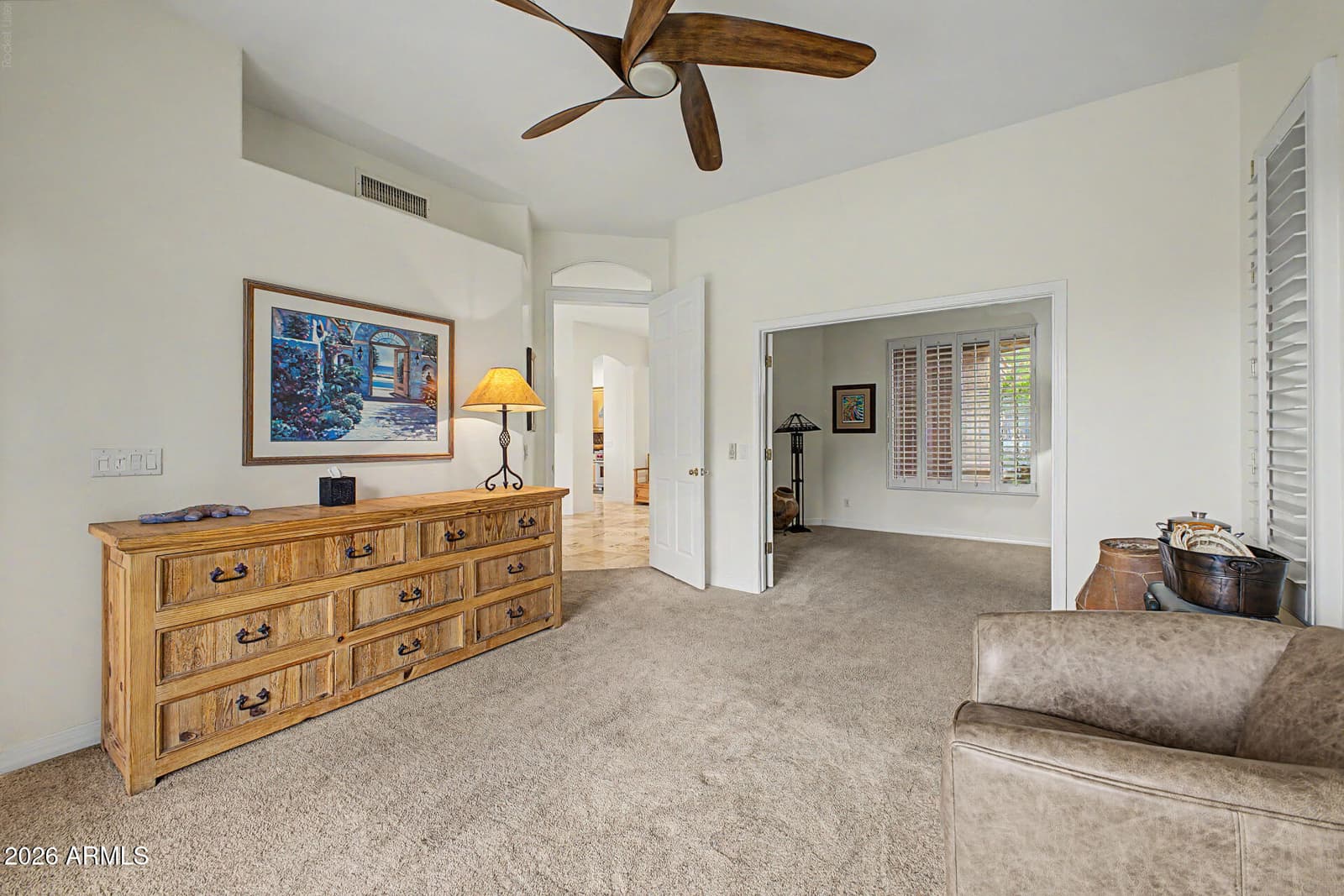26516 N 115th Street, Scottsdale, AZ 85255 — photo 14 of 39