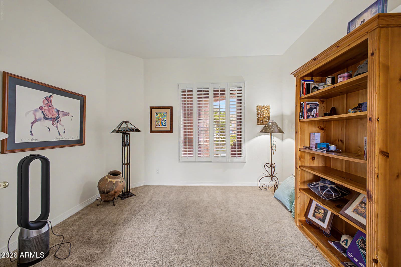 26516 N 115th Street, Scottsdale, AZ 85255 — photo 18 of 39