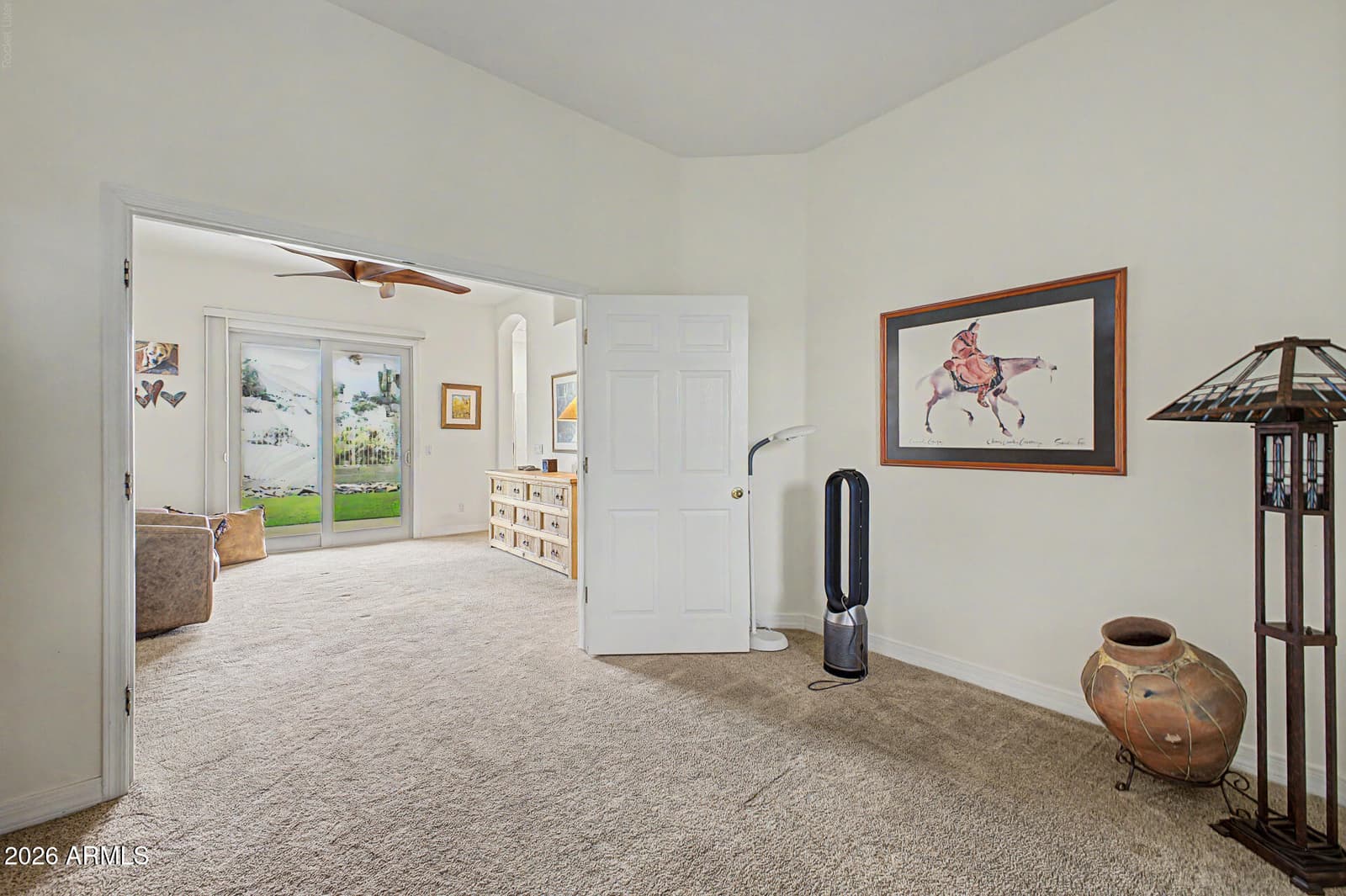 26516 N 115th Street, Scottsdale, AZ 85255 — photo 19 of 39