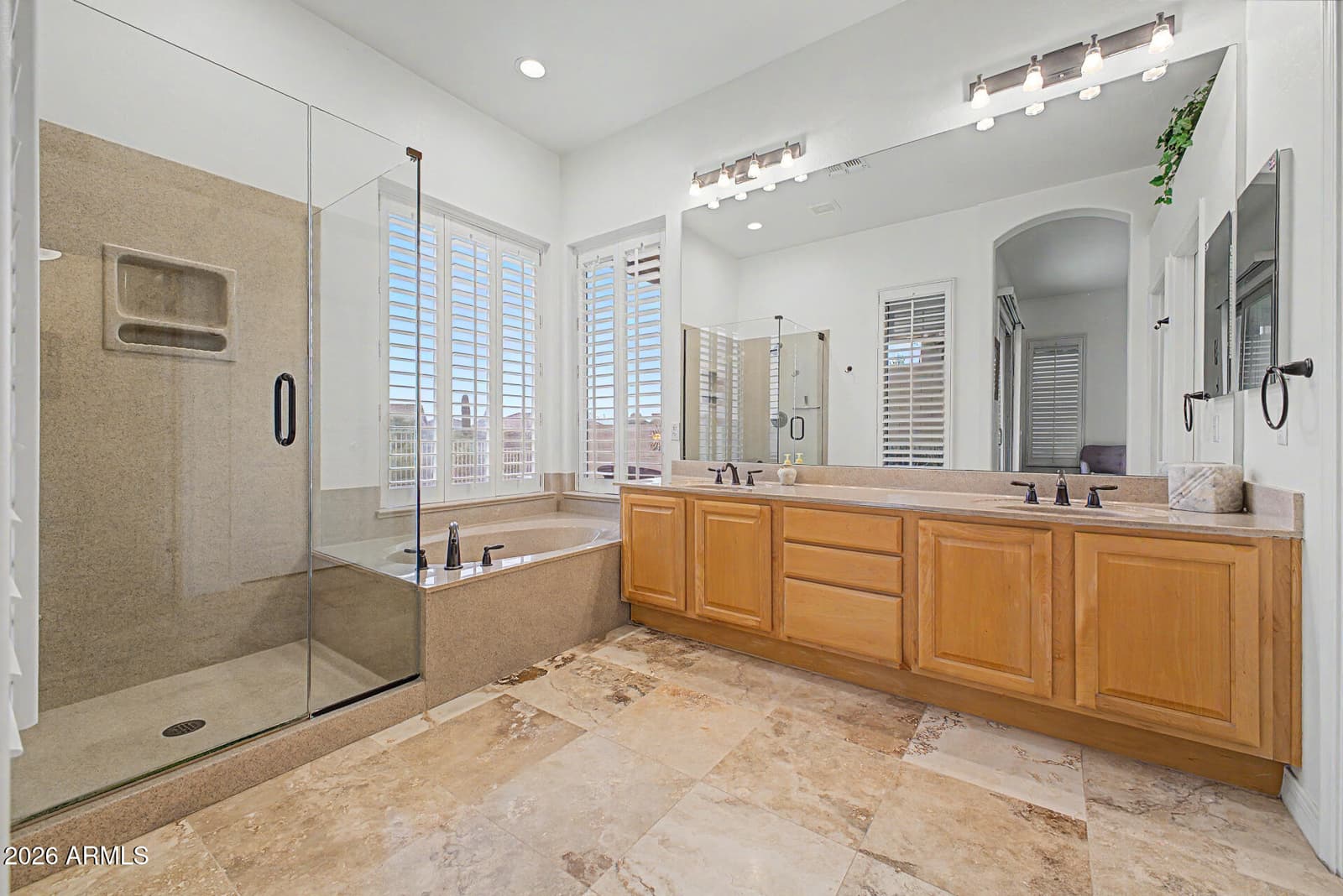 26516 N 115th Street, Scottsdale, AZ 85255 — photo 15 of 39