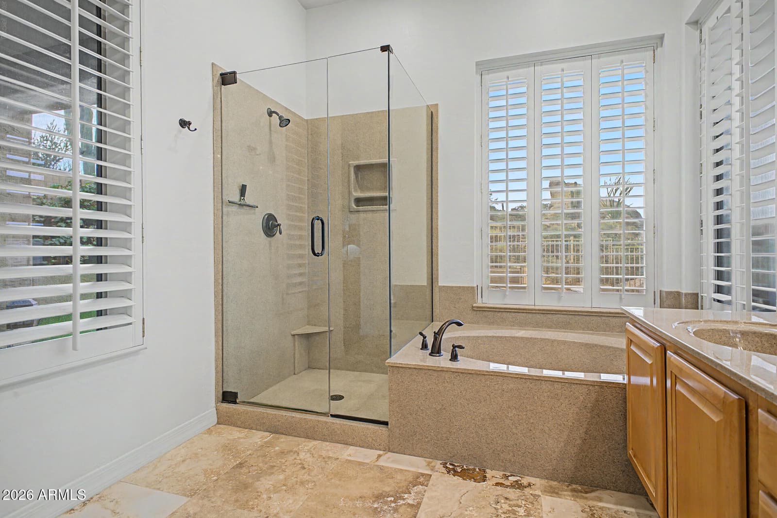 26516 N 115th Street, Scottsdale, AZ 85255 — photo 16 of 39