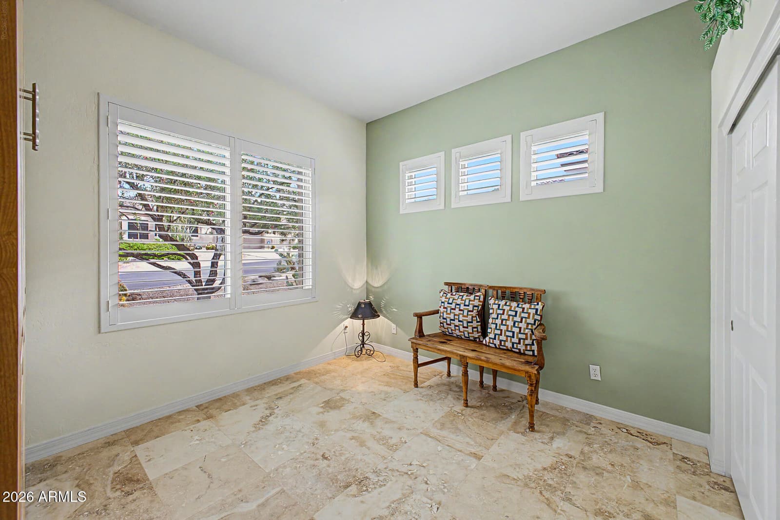 26516 N 115th Street, Scottsdale, AZ 85255 — photo 20 of 39