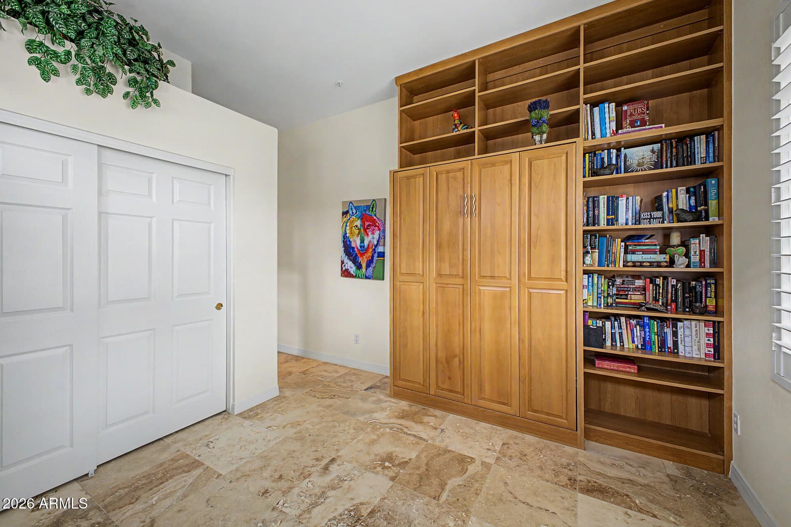 26516 N 115th Street, Scottsdale, AZ 85255 — photo 21 of 39