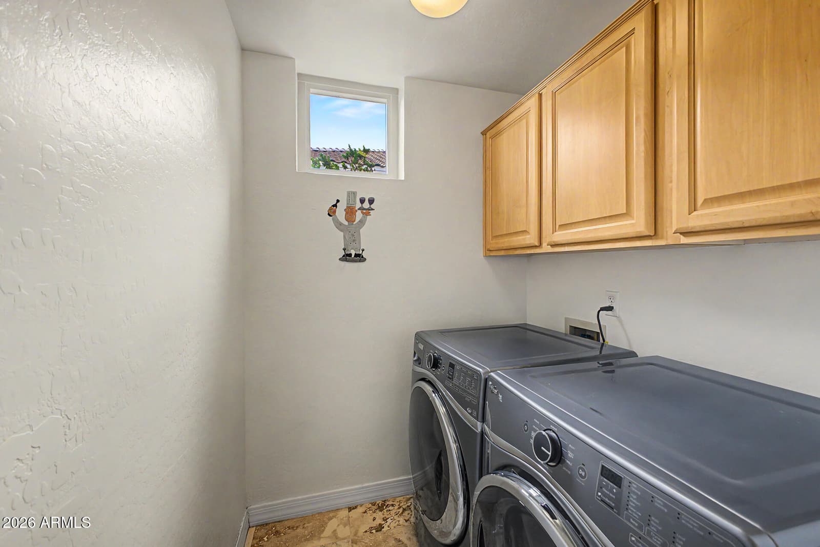 26516 N 115th Street, Scottsdale, AZ 85255 — photo 23 of 39