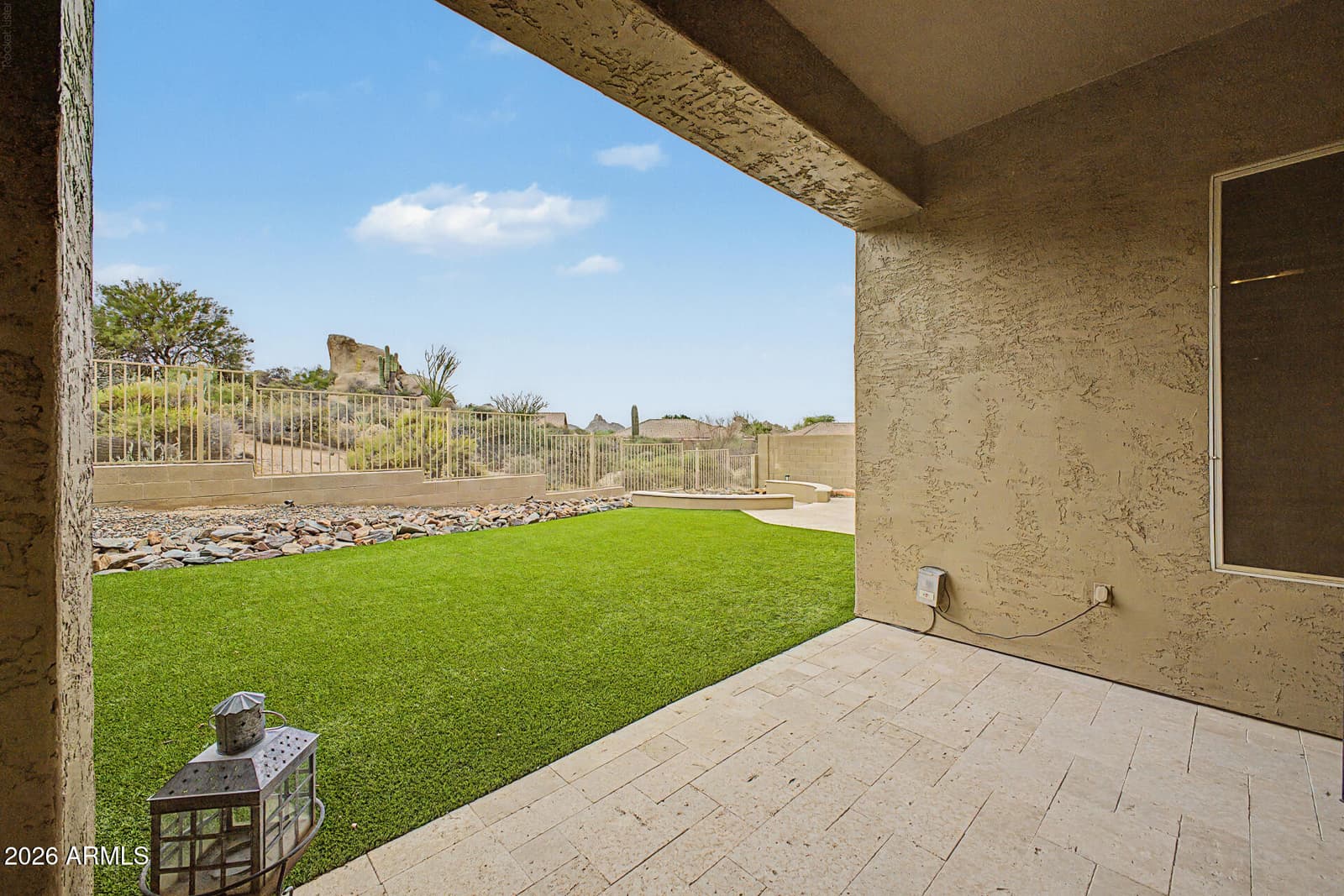 26516 N 115th Street, Scottsdale, AZ 85255 — photo 25 of 39