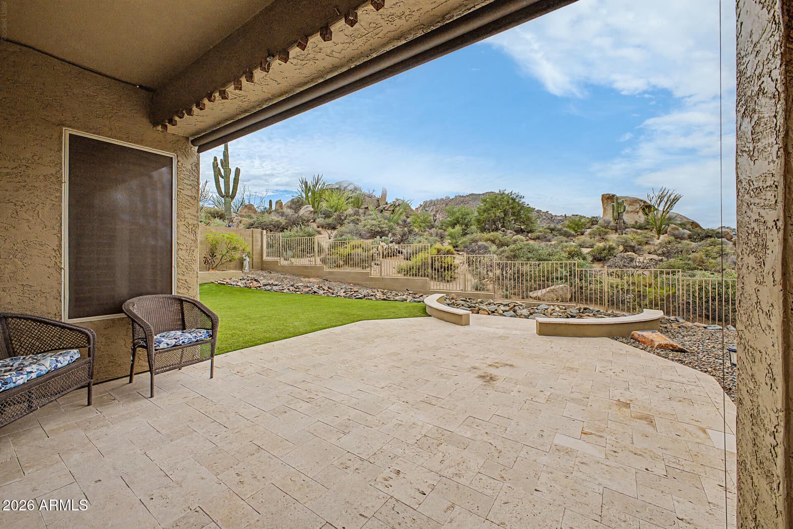 26516 N 115th Street, Scottsdale, AZ 85255 — photo 26 of 39