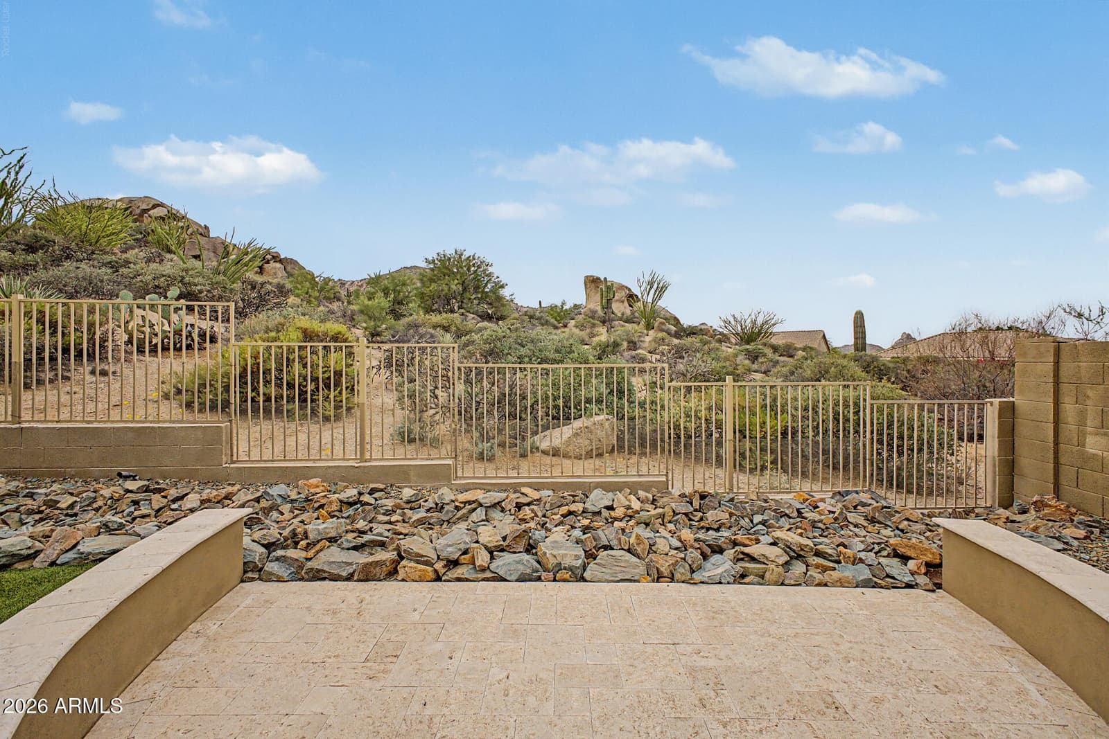 26516 N 115th Street, Scottsdale, AZ 85255 — photo 28 of 39