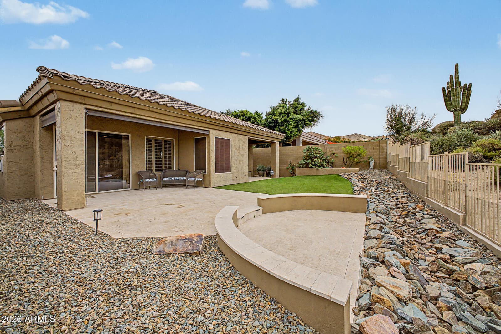 26516 N 115th Street, Scottsdale, AZ 85255 — photo 29 of 39