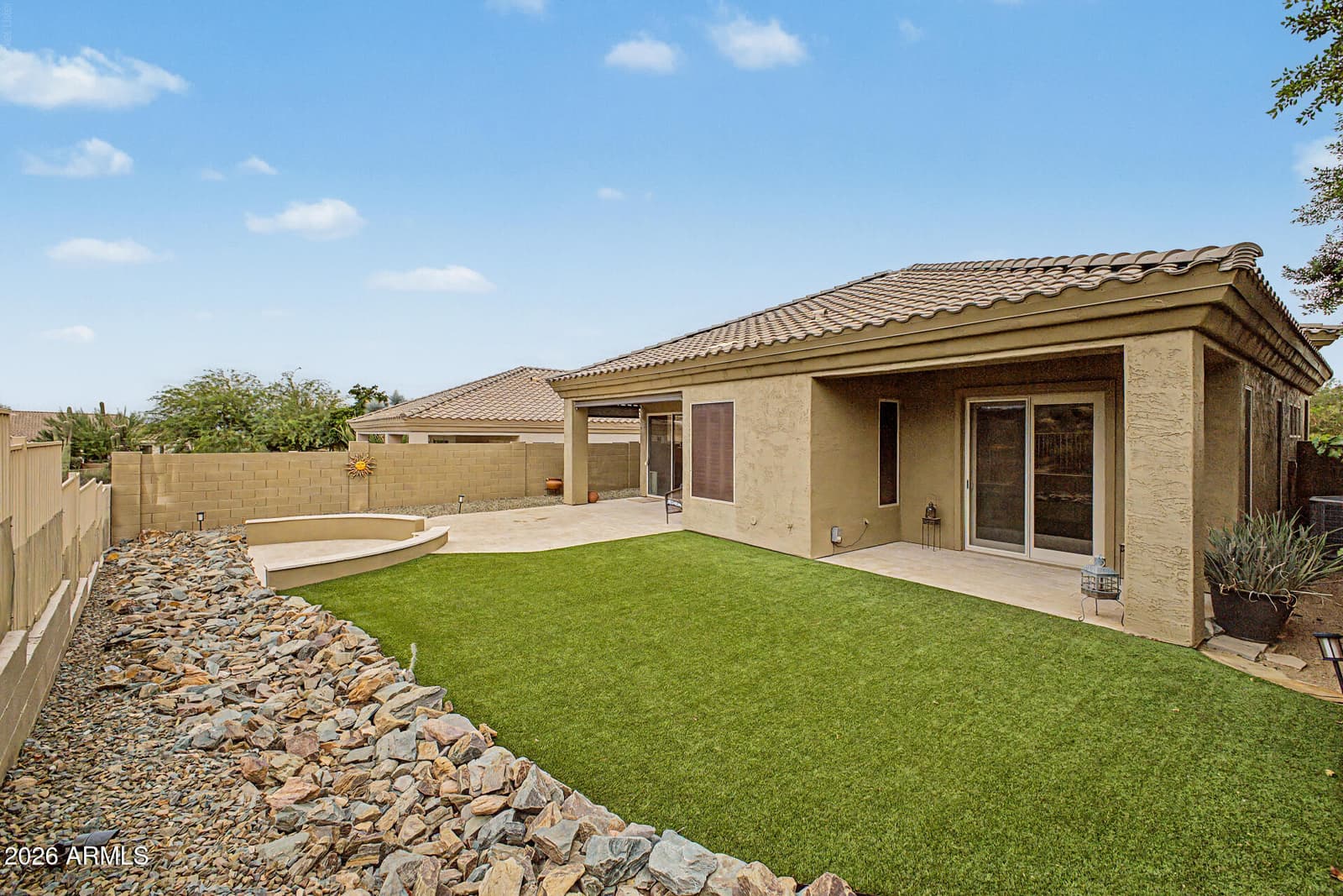 26516 N 115th Street, Scottsdale, AZ 85255 — photo 27 of 39