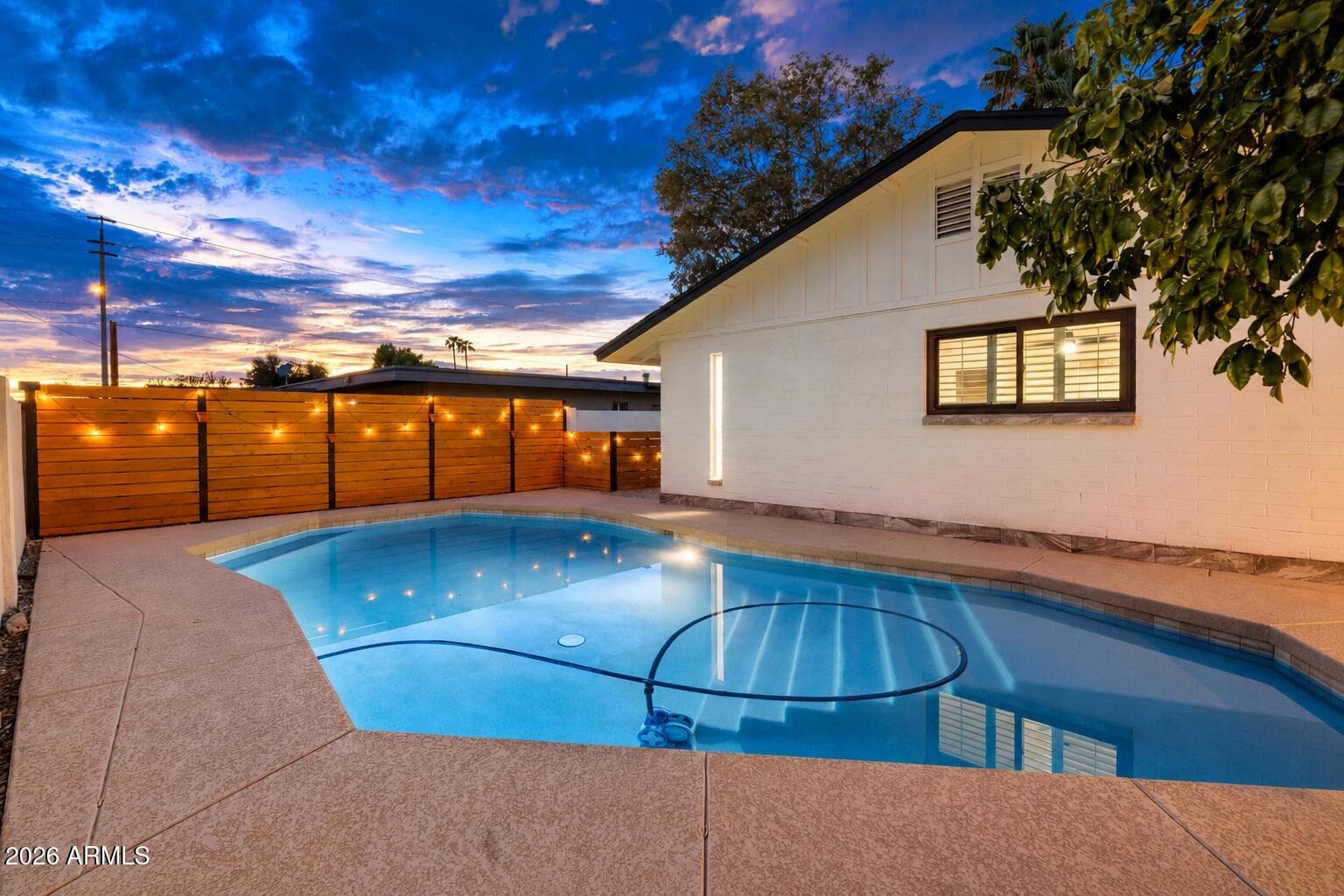 709 E Royal Palm Road, Phoenix, AZ 85020 — photo 5 of 41