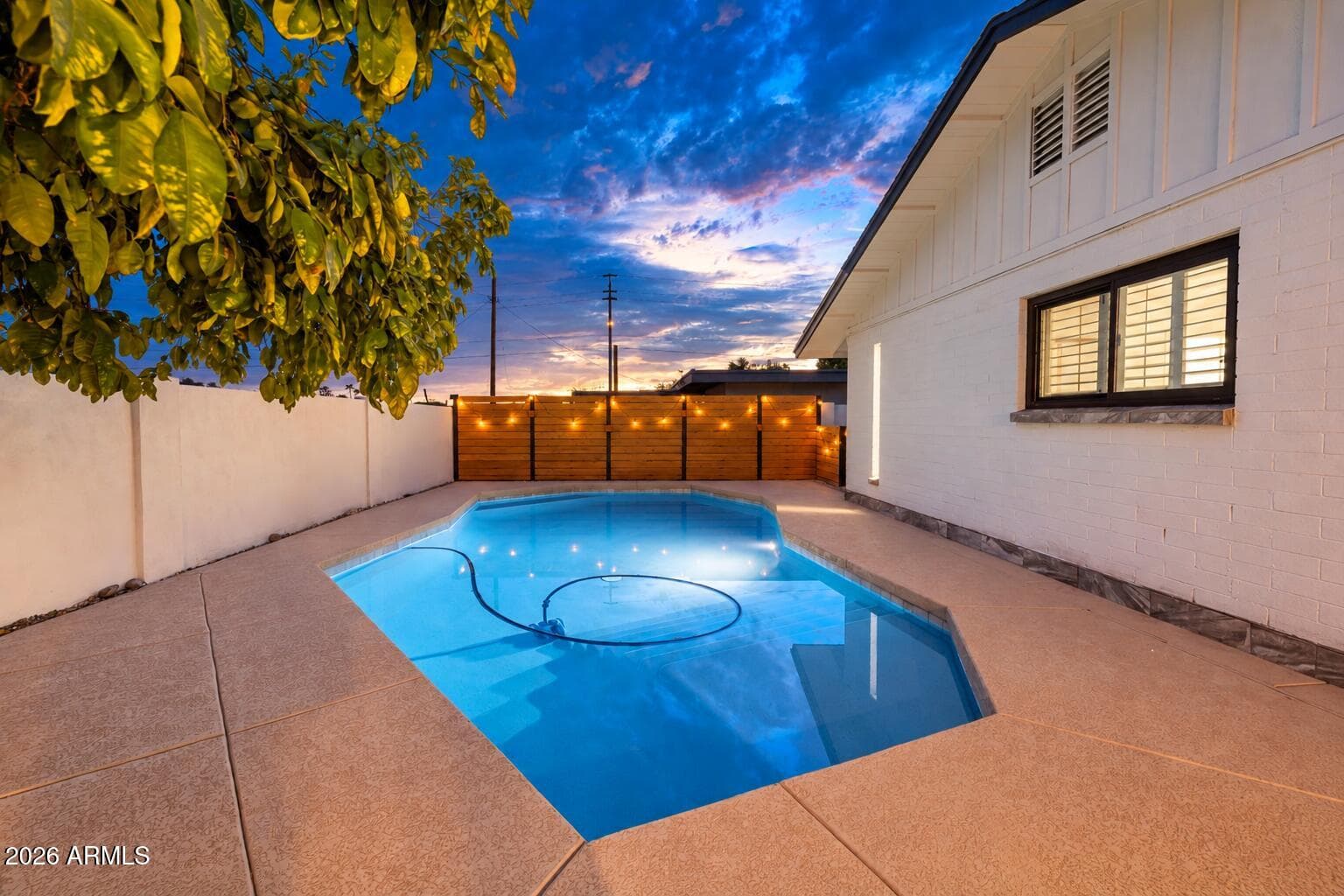 709 E Royal Palm Road, Phoenix, AZ 85020 — photo 38 of 41