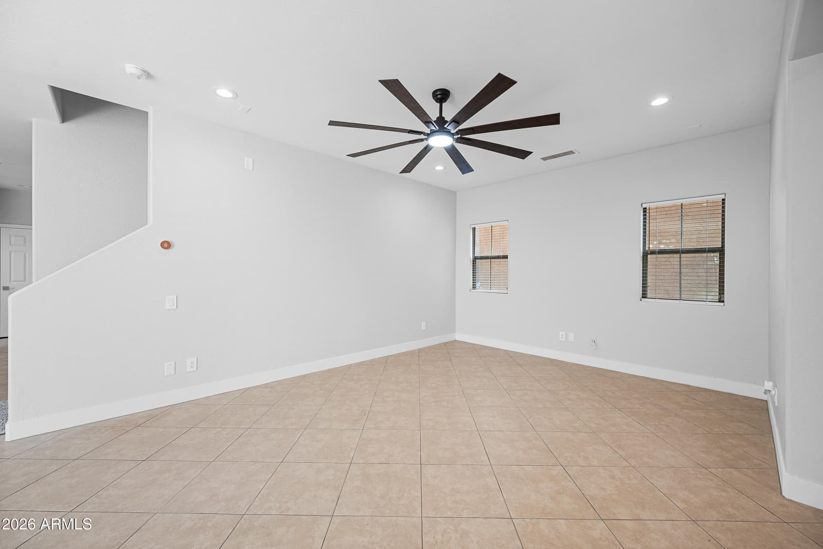 1948 W Davis Road, Phoenix, AZ 85023 — photo 7 of 51