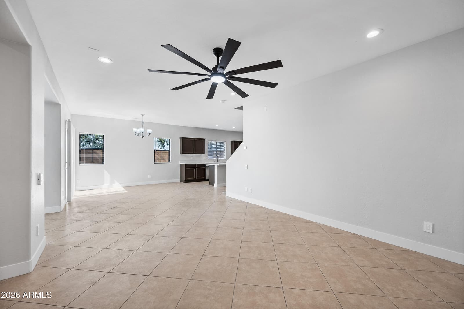 1948 W Davis Road, Phoenix, AZ 85023 — photo 8 of 51