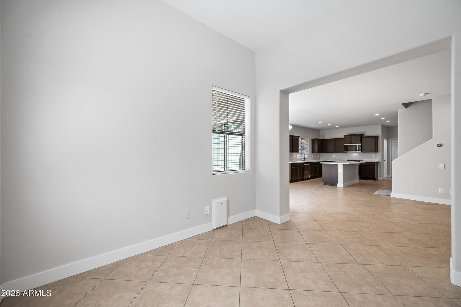 1948 W Davis Road, Phoenix, AZ 85023 — photo 14 of 51