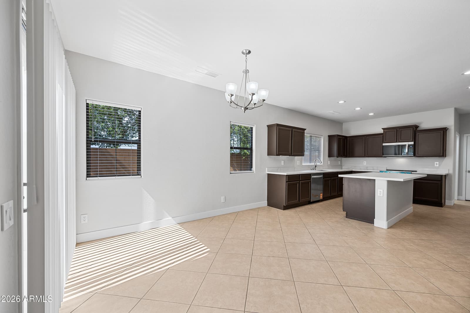 1948 W Davis Road, Phoenix, AZ 85023 — photo 15 of 51