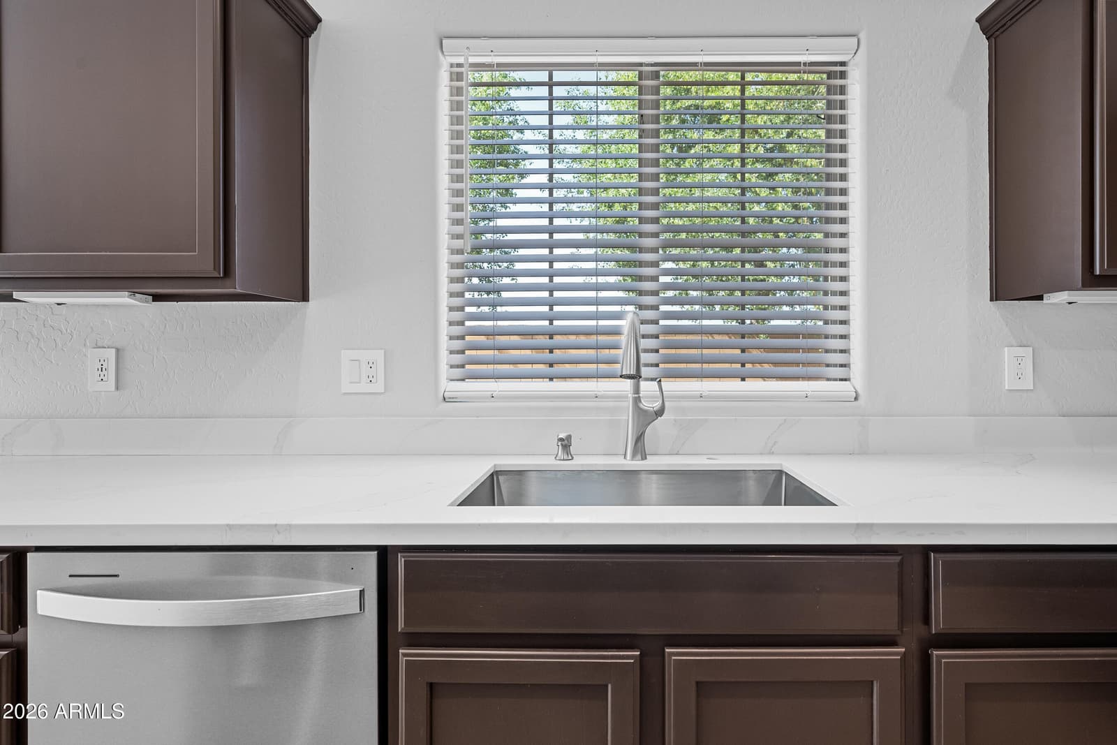 1948 W Davis Road, Phoenix, AZ 85023 — photo 19 of 51