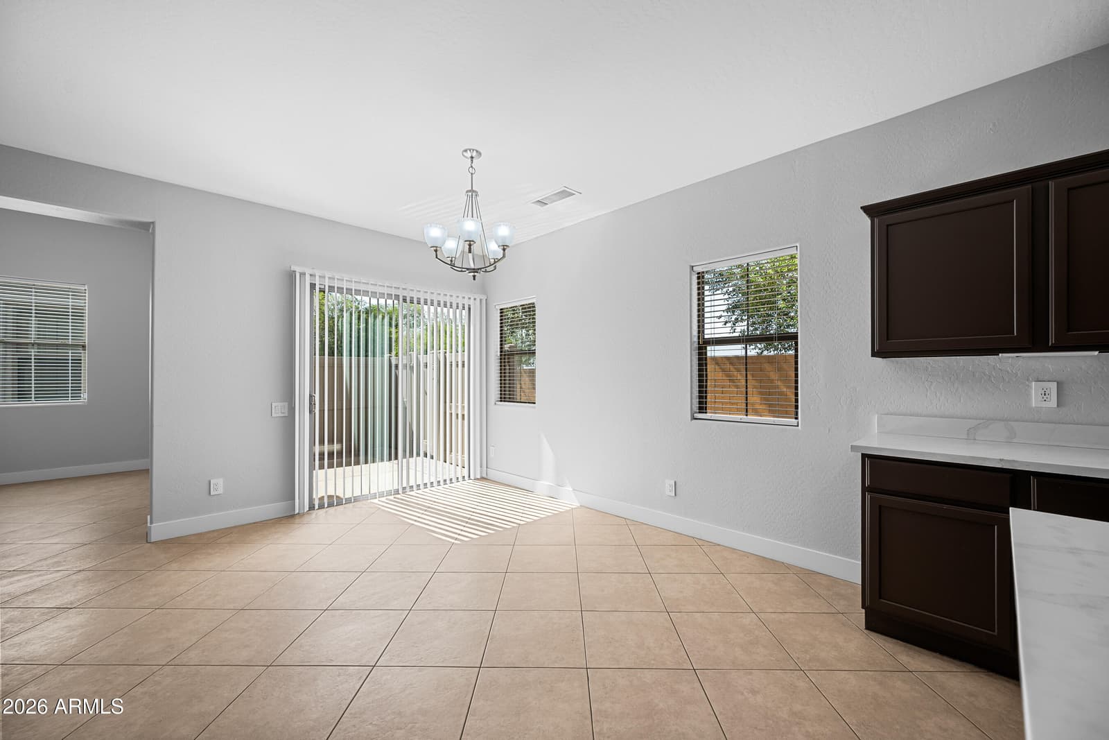 1948 W Davis Road, Phoenix, AZ 85023 — photo 22 of 51