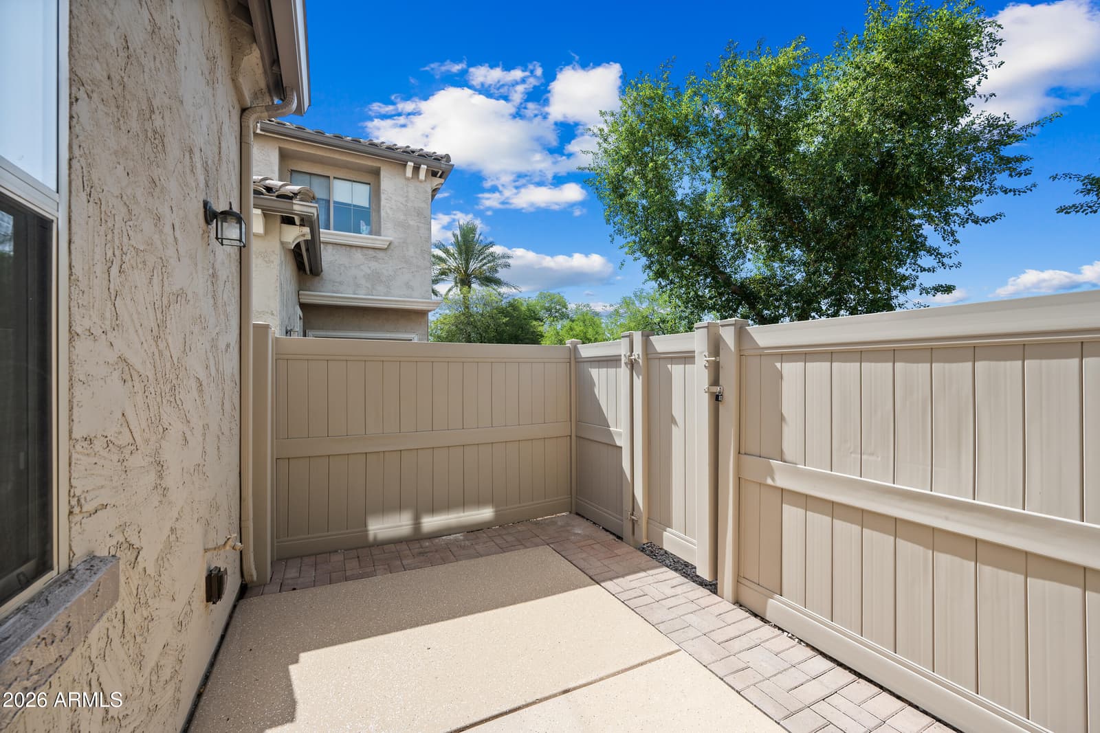 1948 W Davis Road, Phoenix, AZ 85023 — photo 23 of 51