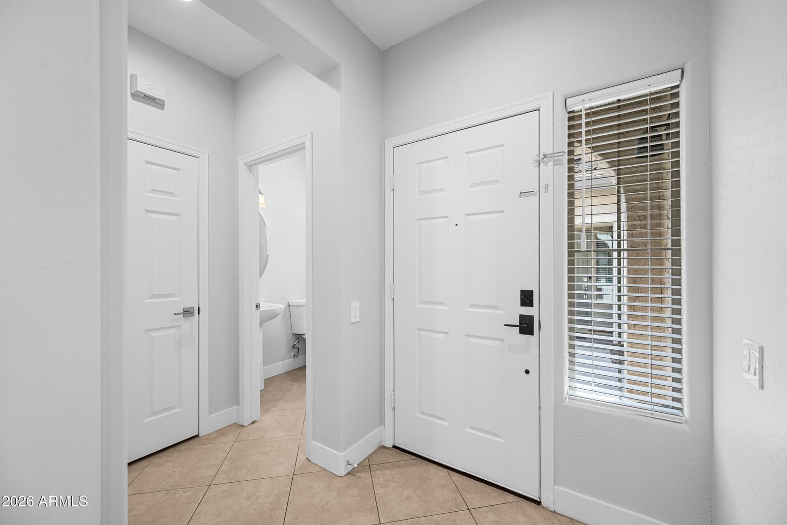 1948 W Davis Road, Phoenix, AZ 85023 — photo 24 of 51