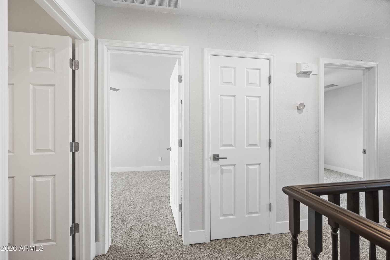1948 W Davis Road, Phoenix, AZ 85023 — photo 36 of 51