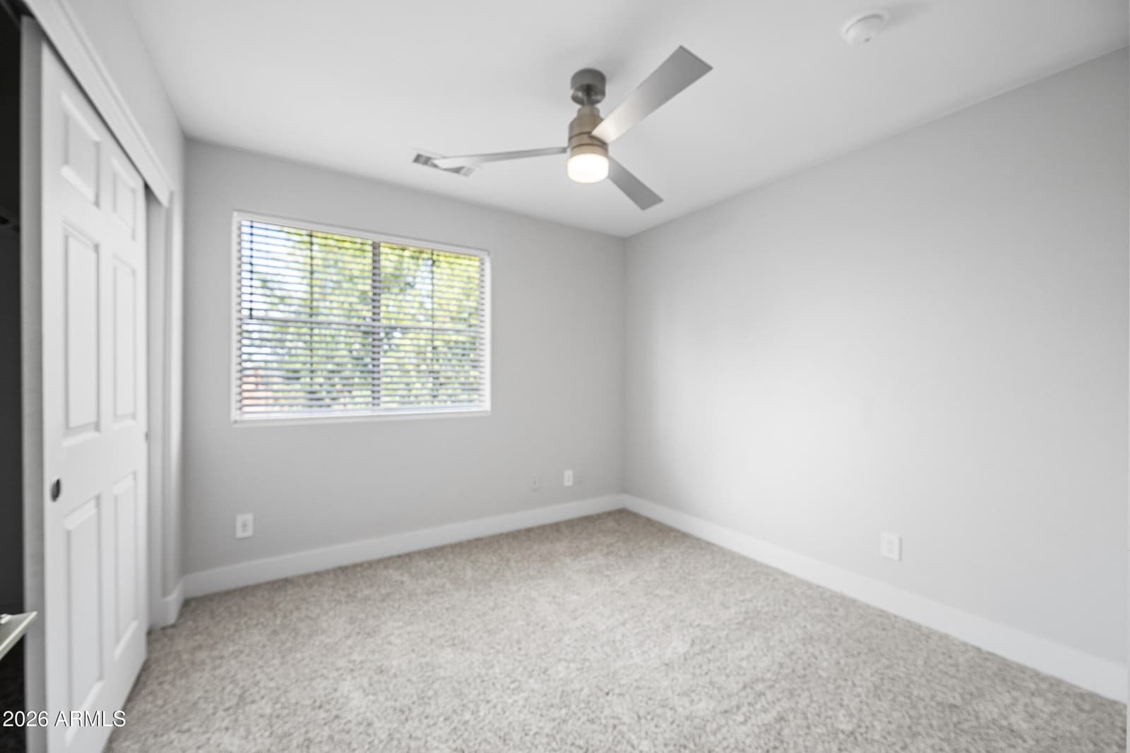 1948 W Davis Road, Phoenix, AZ 85023 — photo 37 of 51