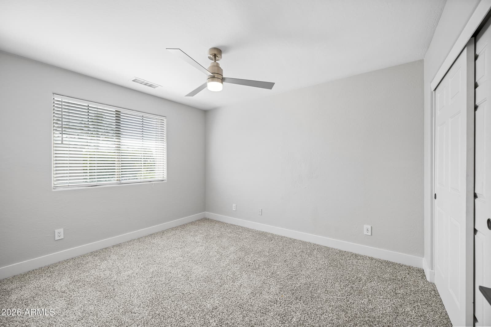 1948 W Davis Road, Phoenix, AZ 85023 — photo 39 of 51