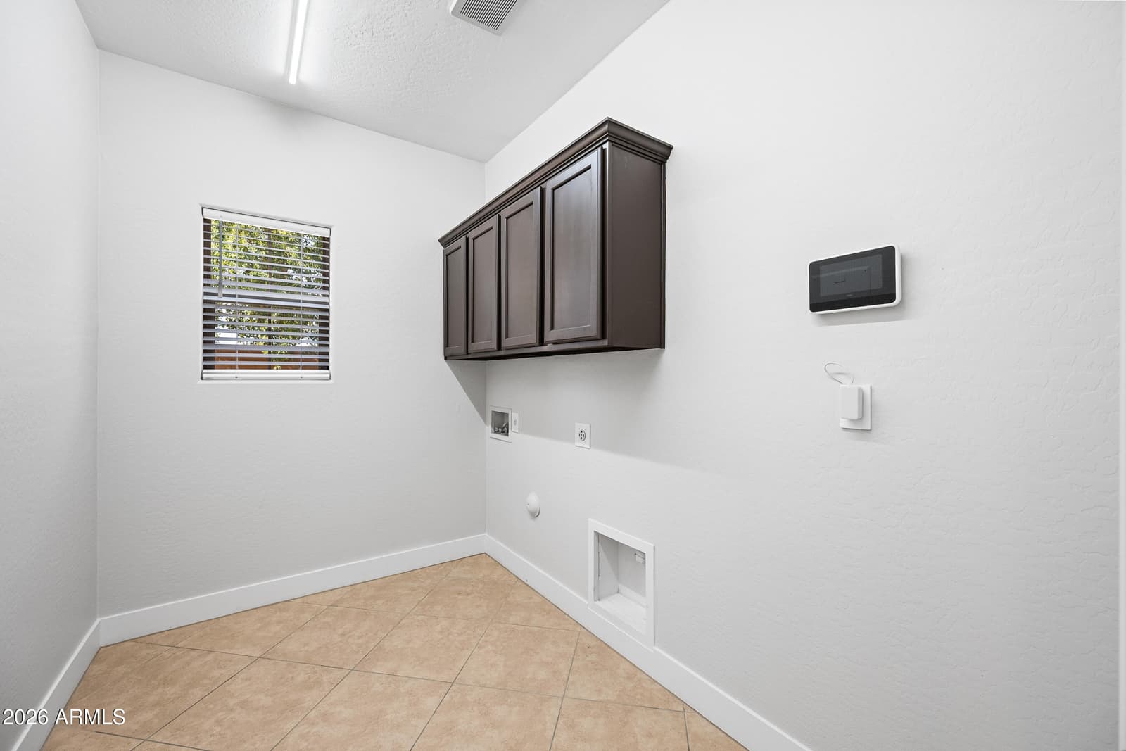 1948 W Davis Road, Phoenix, AZ 85023 — photo 43 of 51