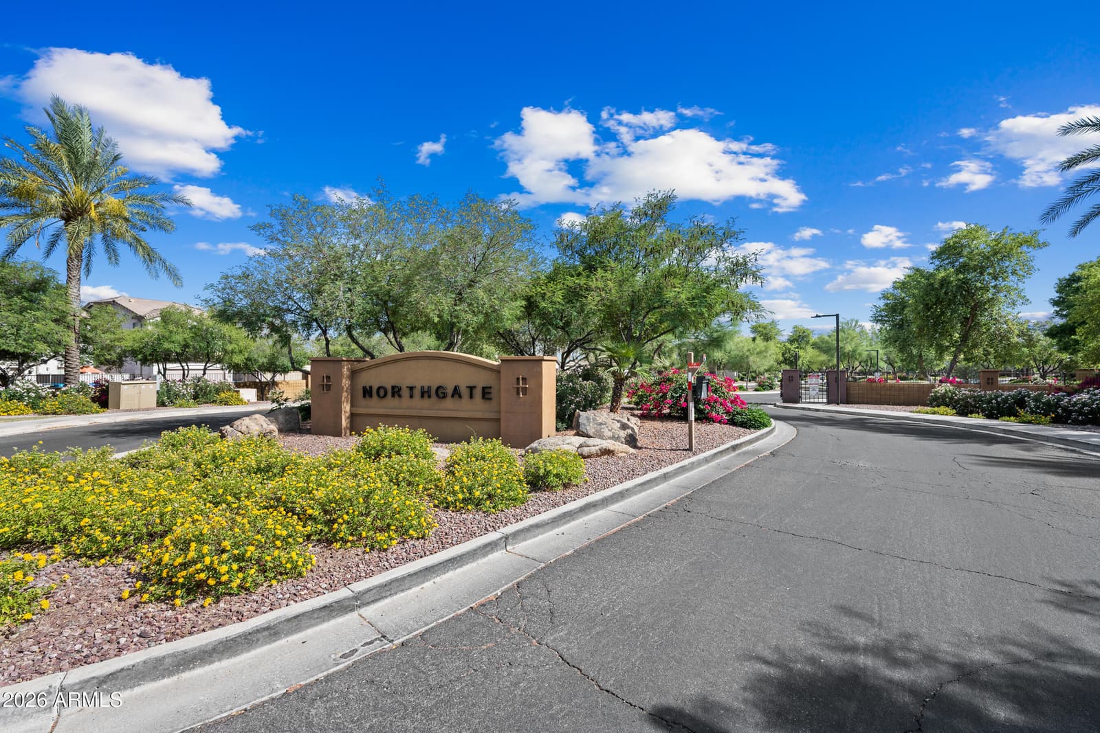 1948 W Davis Road, Phoenix, AZ 85023 — photo 46 of 51