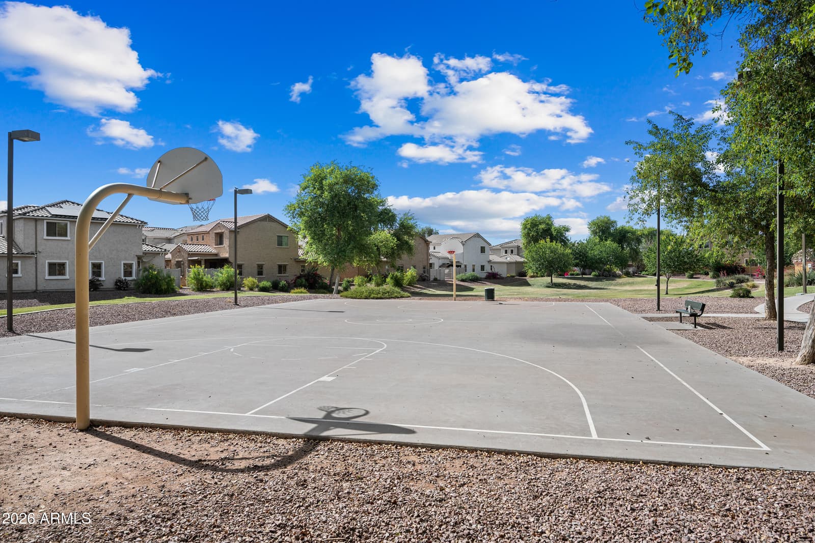 1948 W Davis Road, Phoenix, AZ 85023 — photo 50 of 51