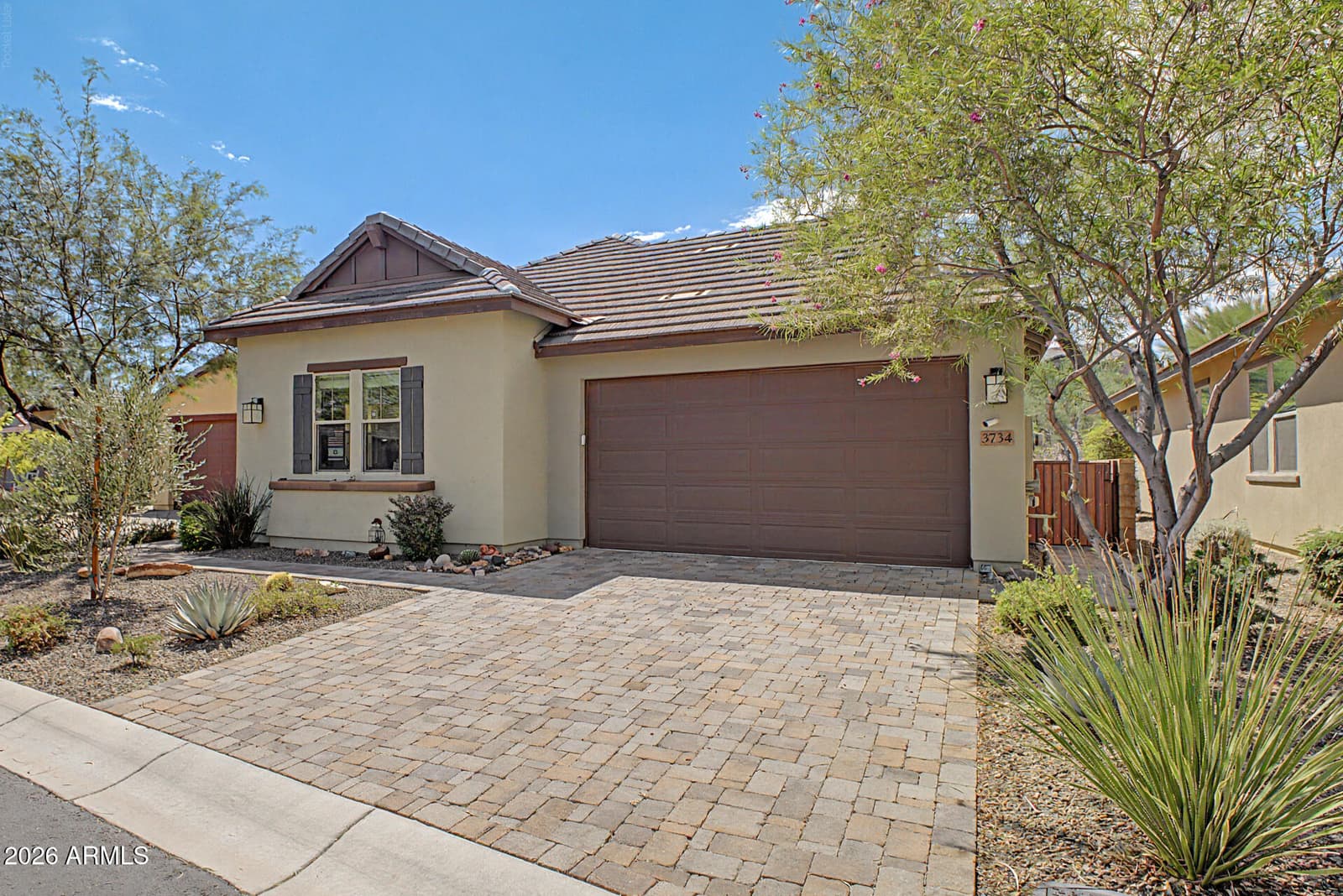 3734 Goldmine Canyon Way, Wickenburg, AZ 85390 — photo 21 of 37