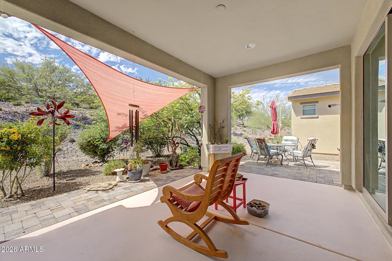 3734 Goldmine Canyon Way, Wickenburg, AZ 85390 — photo 11 of 37