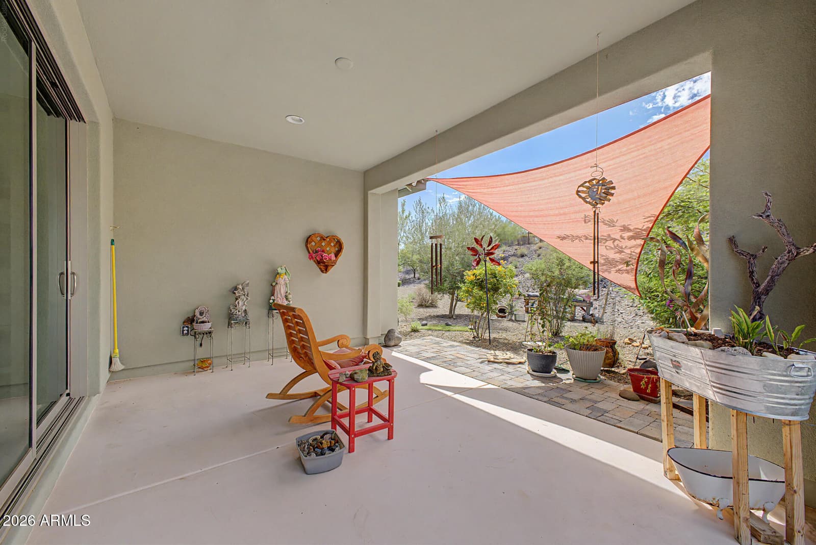 3734 Goldmine Canyon Way, Wickenburg, AZ 85390 — photo 19 of 37