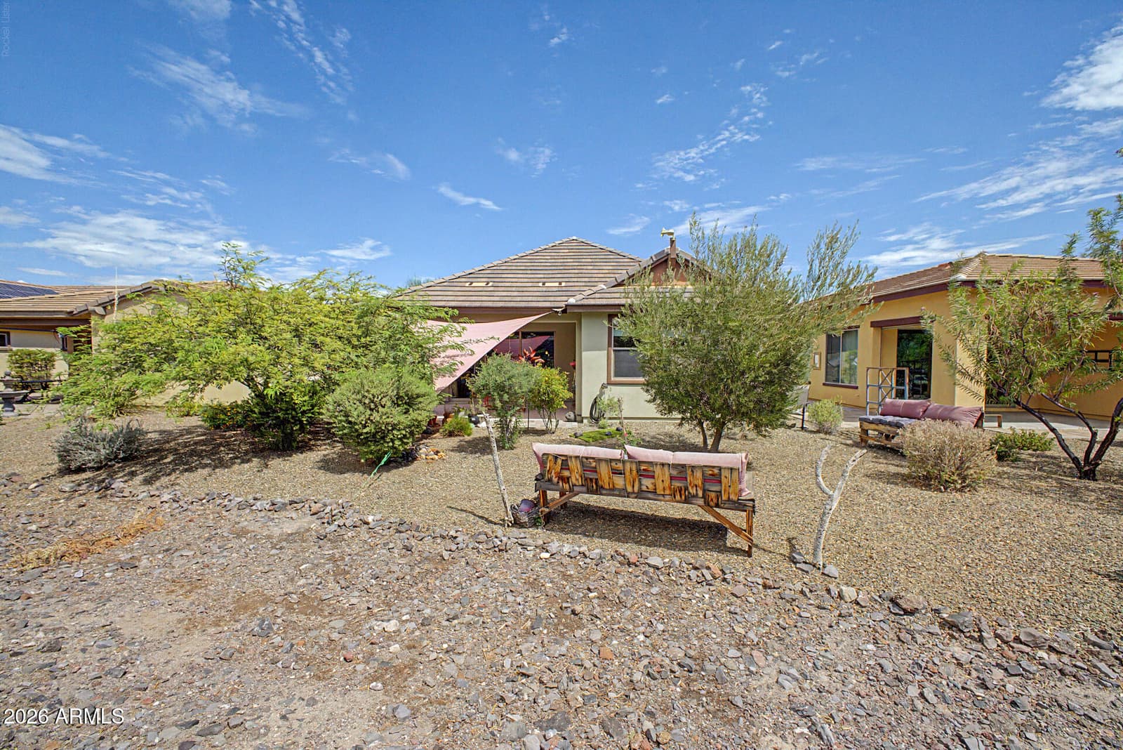 3734 Goldmine Canyon Way, Wickenburg, AZ 85390 — photo 12 of 37
