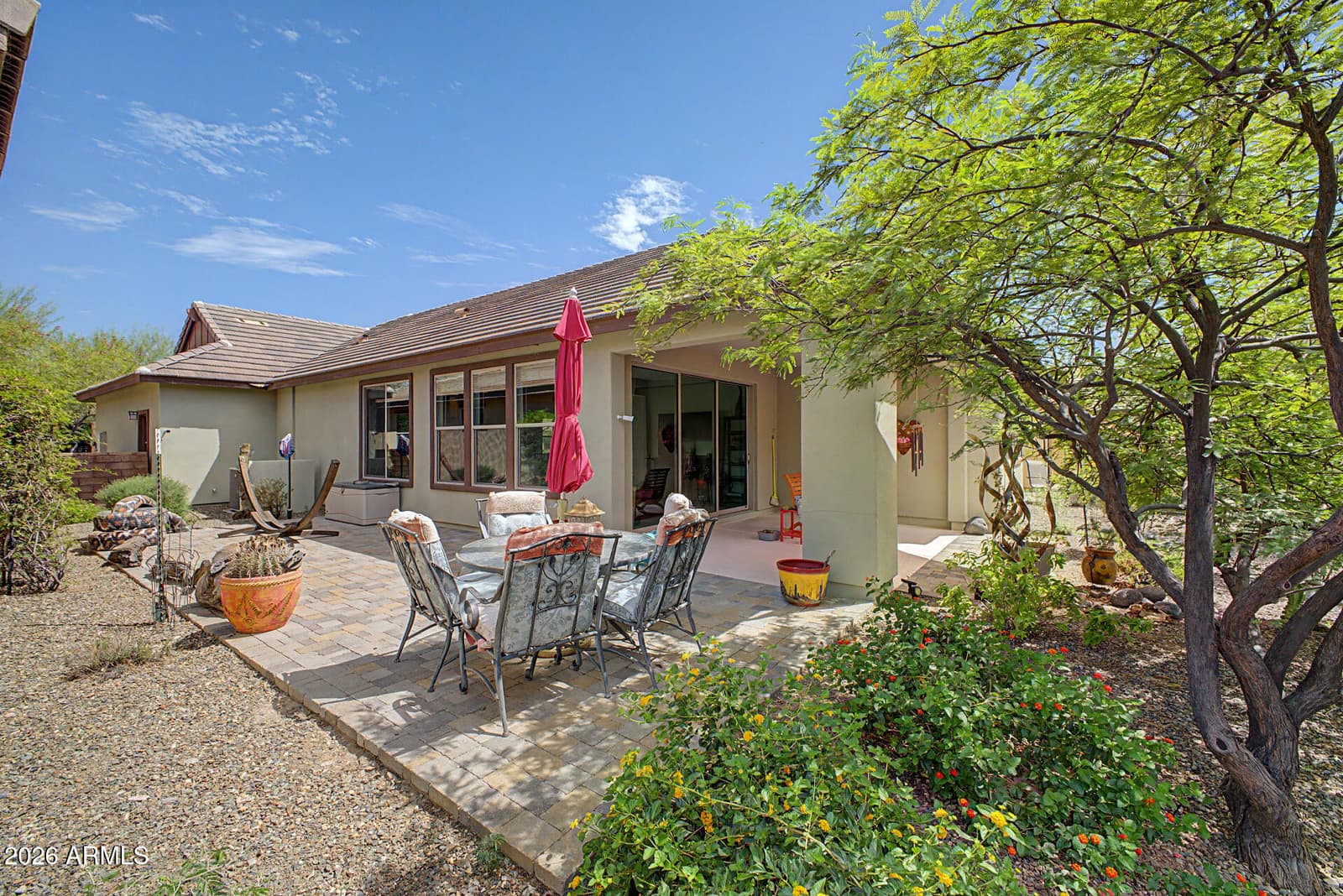 3734 Goldmine Canyon Way, Wickenburg, AZ 85390 — photo 23 of 37
