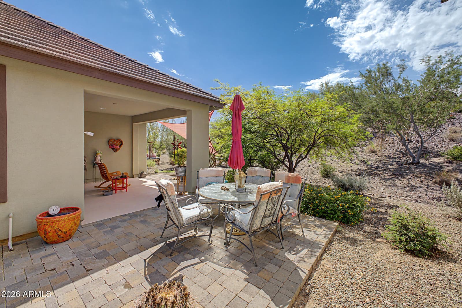 3734 Goldmine Canyon Way, Wickenburg, AZ 85390 — photo 24 of 37