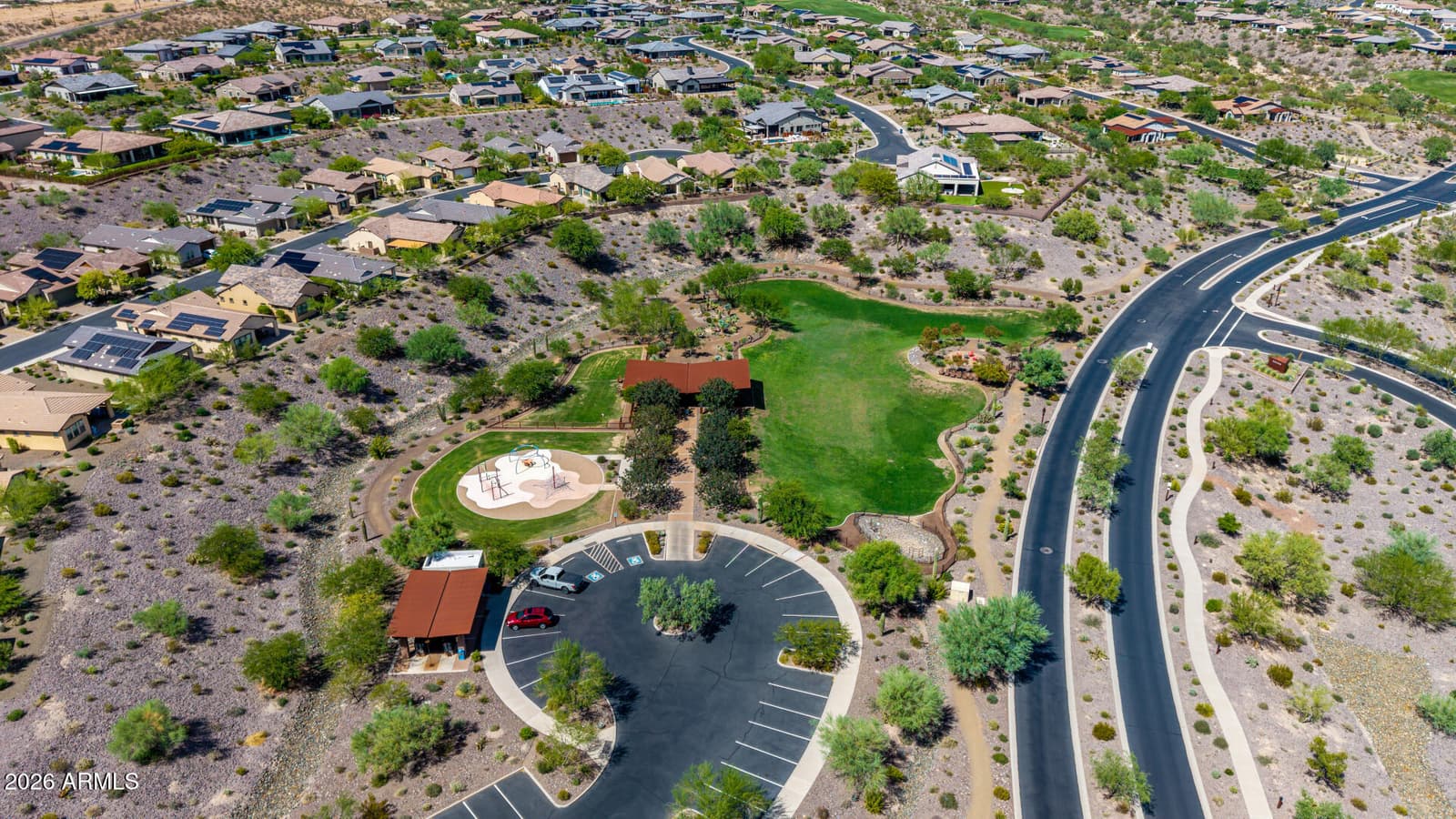 3734 Goldmine Canyon Way, Wickenburg, AZ 85390 — photo 25 of 37