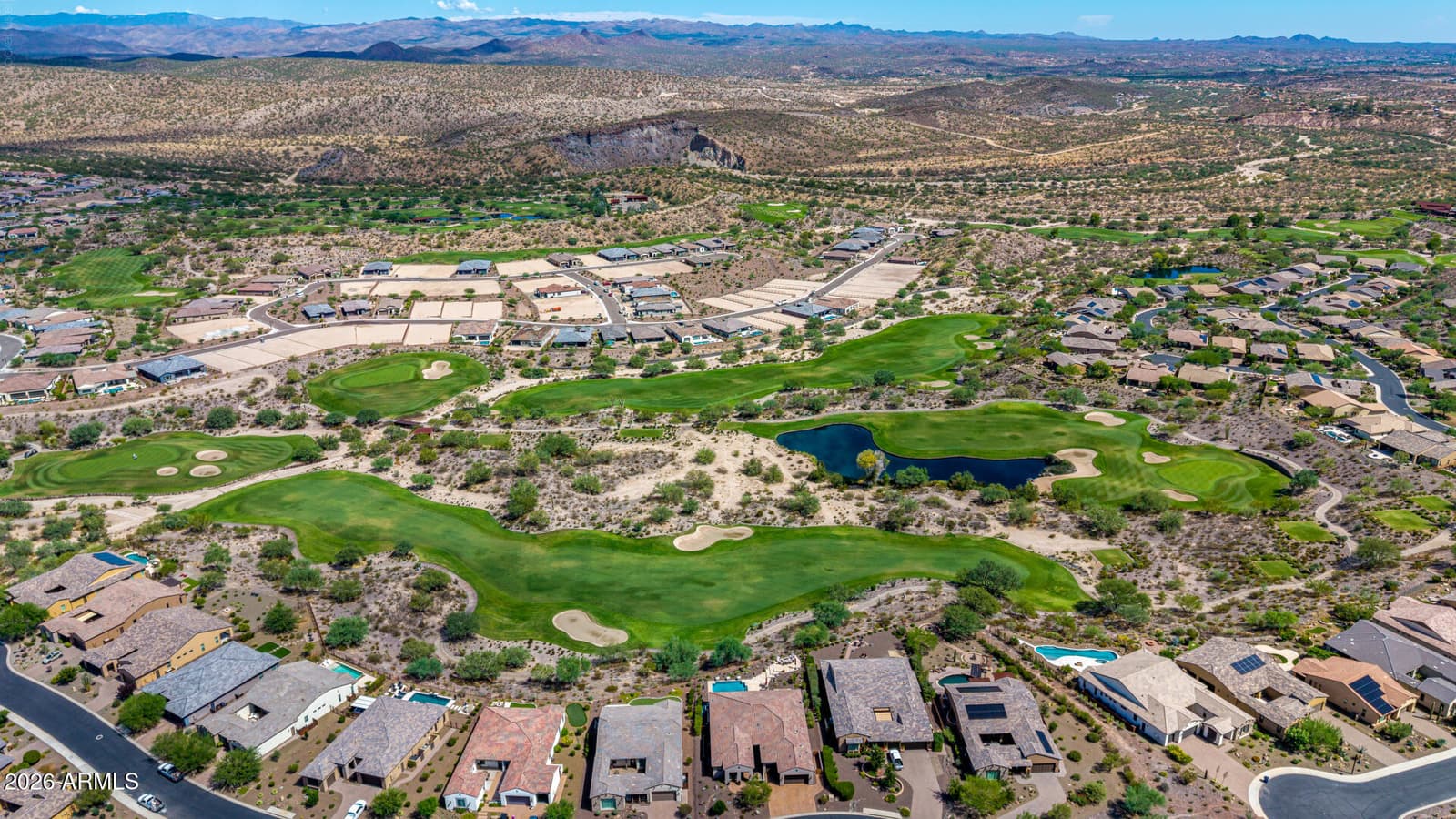 3734 Goldmine Canyon Way, Wickenburg, AZ 85390 — photo 30 of 37
