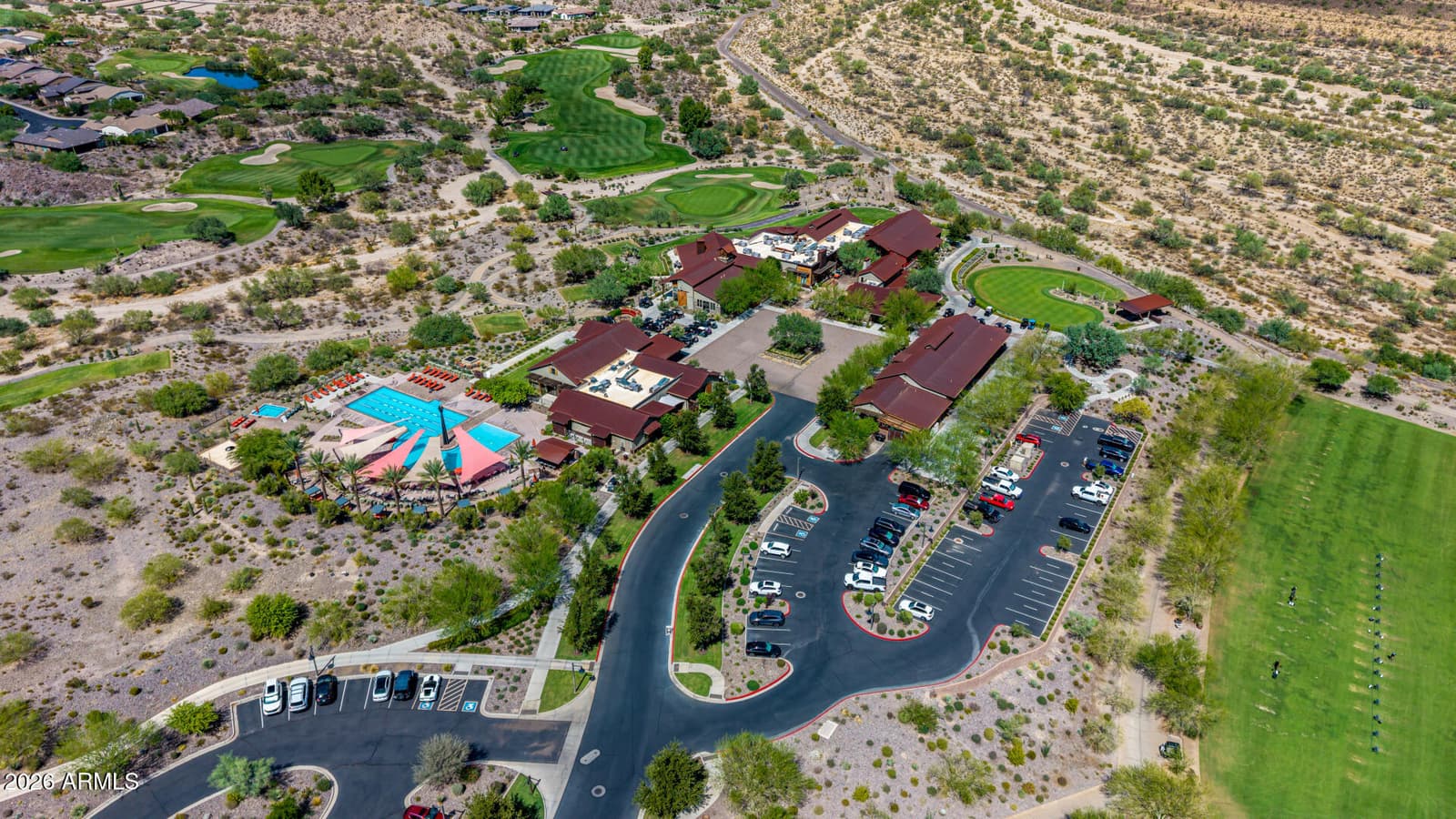 3734 Goldmine Canyon Way, Wickenburg, AZ 85390 — photo 33 of 37