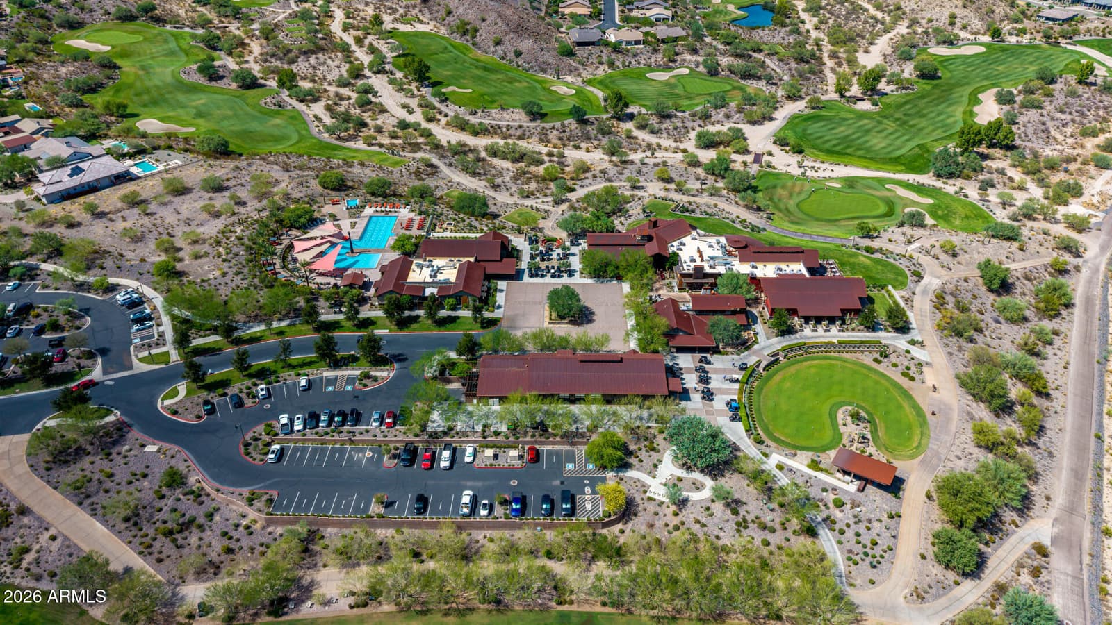 3734 Goldmine Canyon Way, Wickenburg, AZ 85390 — photo 34 of 37