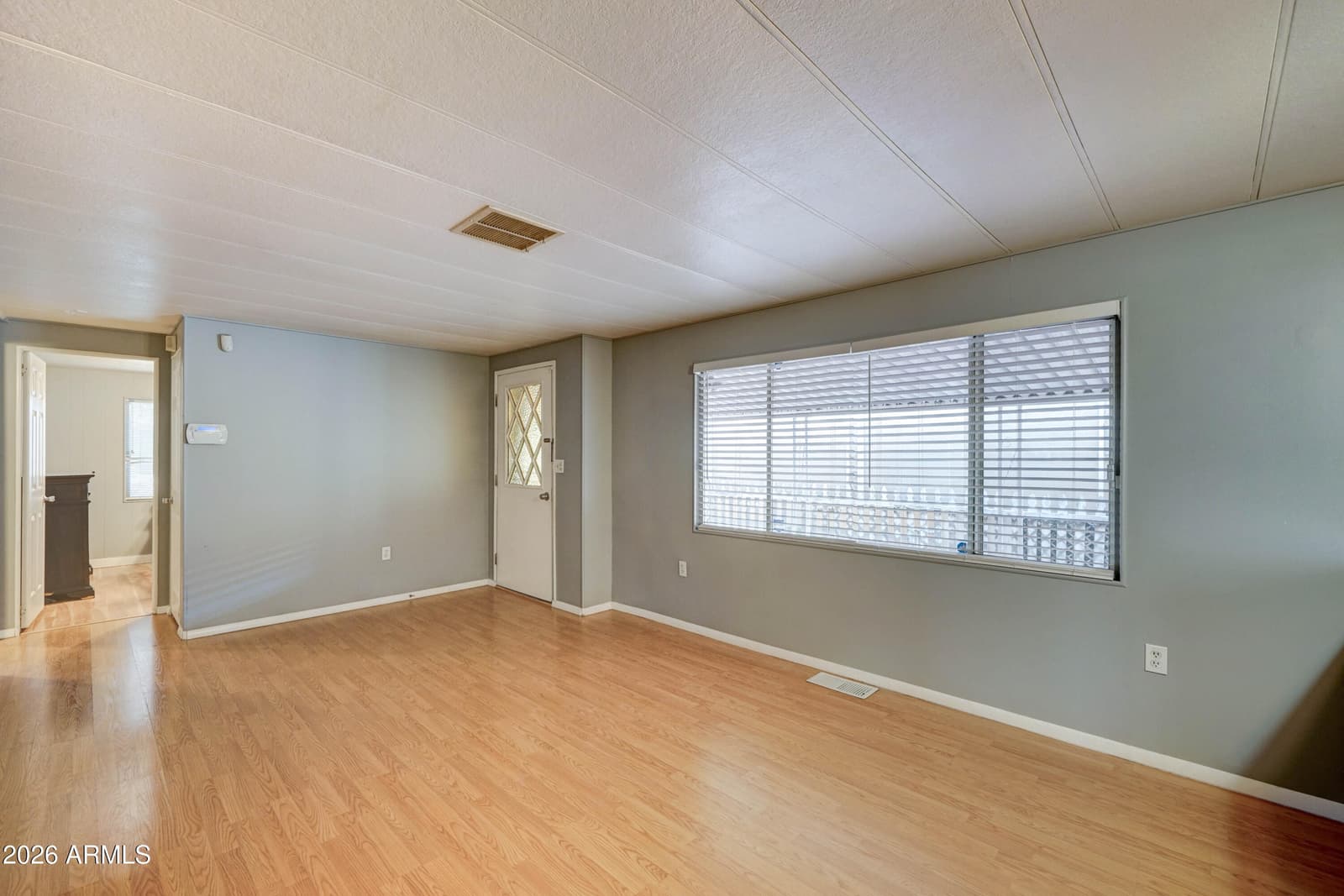 6836 W Pierce Street 124, Phoenix, AZ 85043 — photo 4 of 28