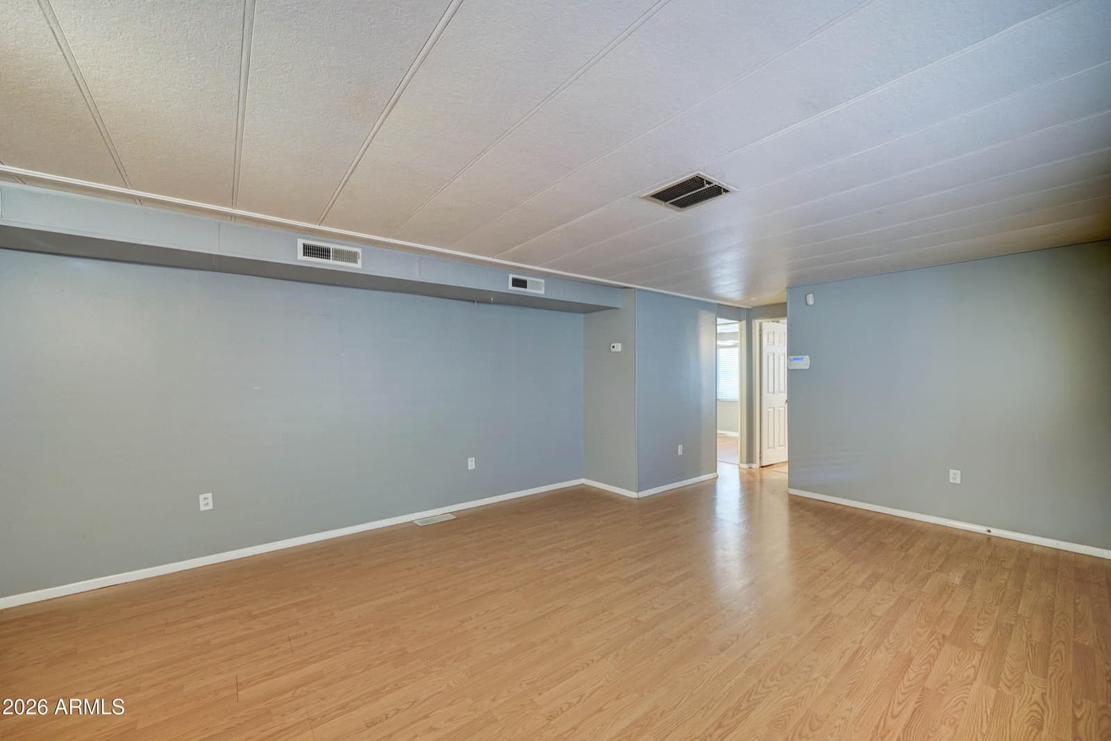 6836 W Pierce Street 124, Phoenix, AZ 85043 — photo 5 of 28