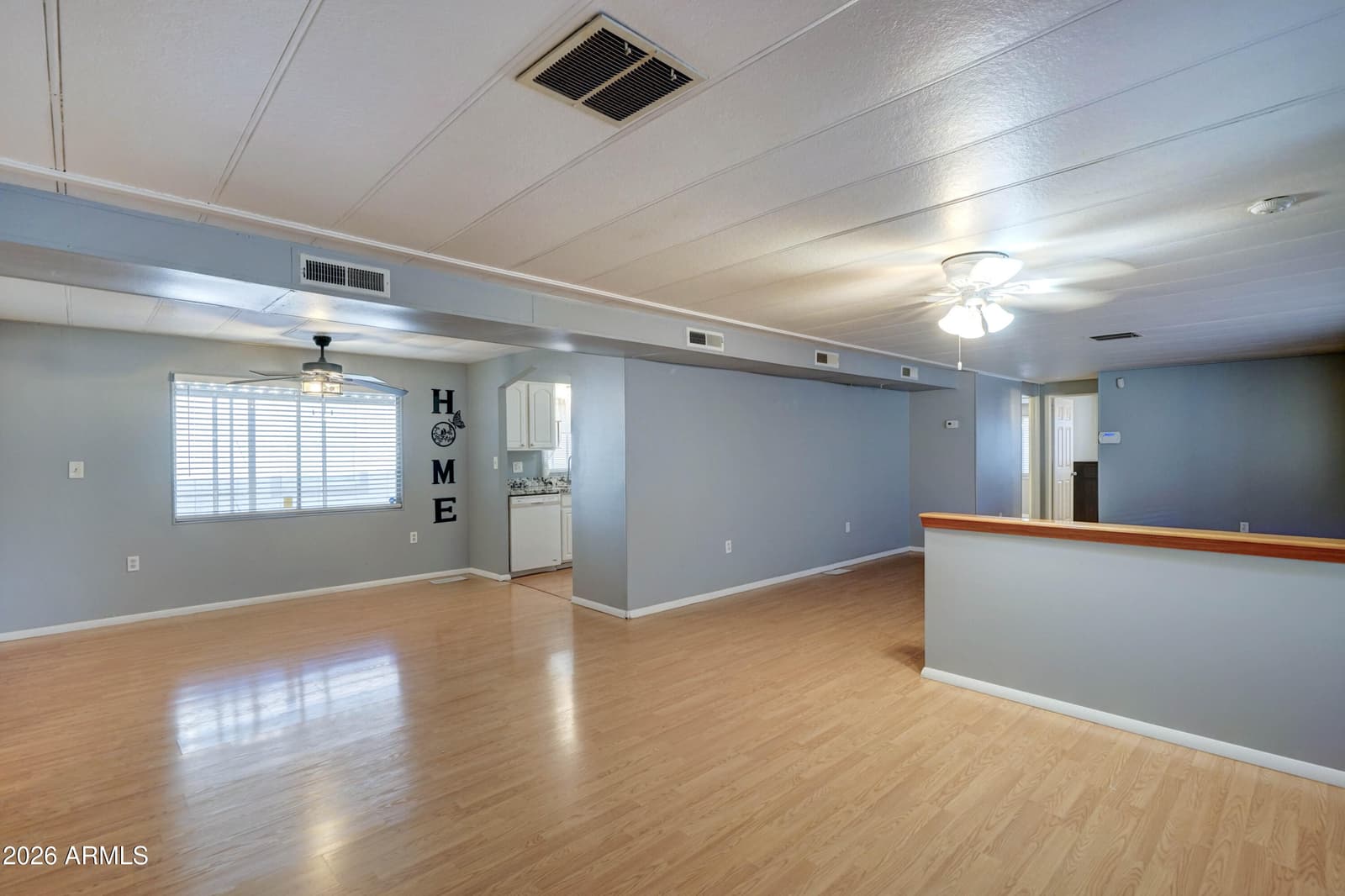 6836 W Pierce Street 124, Phoenix, AZ 85043 — photo 7 of 28