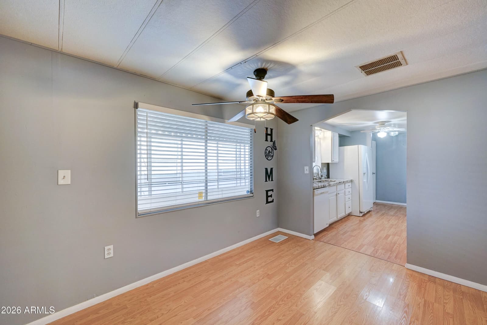 6836 W Pierce Street 124, Phoenix, AZ 85043 — photo 8 of 28