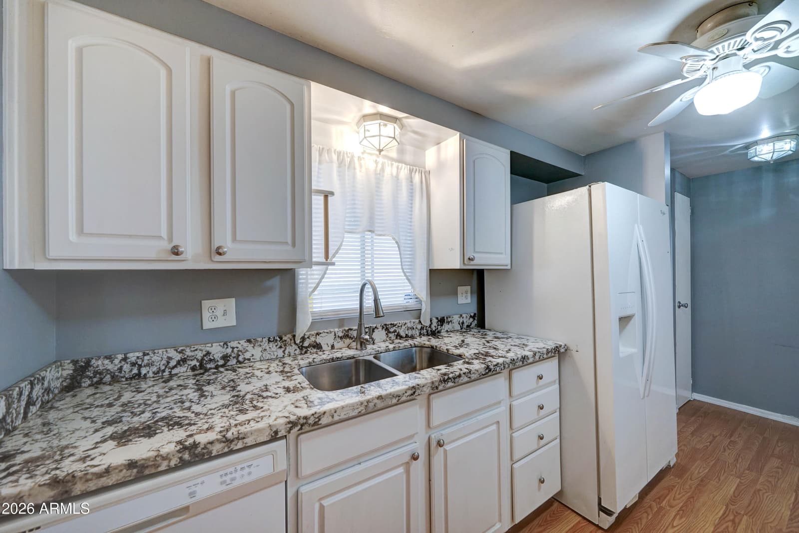 6836 W Pierce Street 124, Phoenix, AZ 85043 — photo 10 of 28