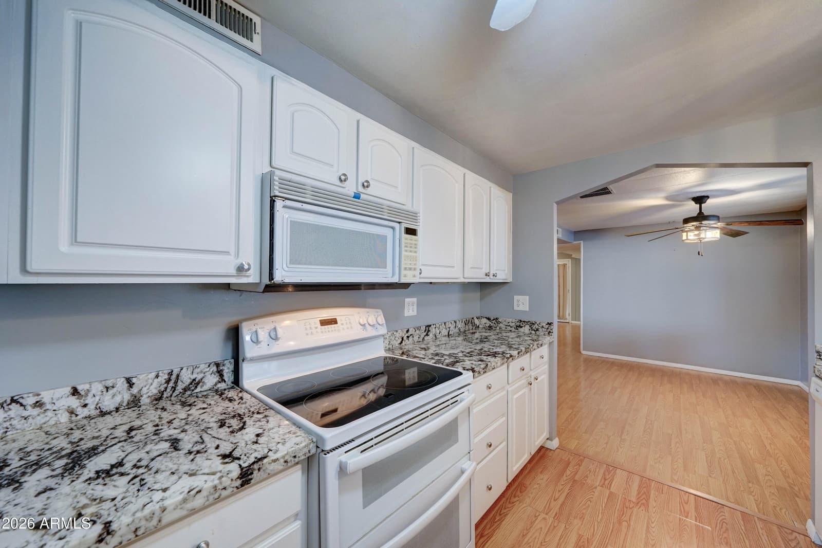 6836 W Pierce Street 124, Phoenix, AZ 85043 — photo 12 of 28