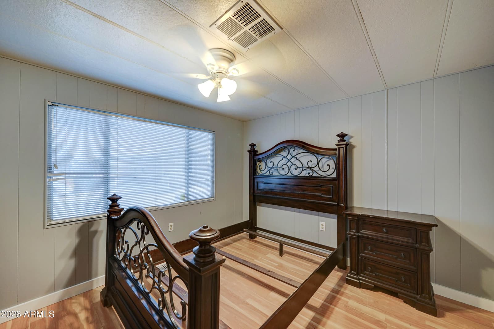 6836 W Pierce Street 124, Phoenix, AZ 85043 — photo 13 of 28